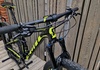 Scott Spark 940 Mountainbike säljes