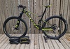 Scott Spark 940 Mountainbike säljes