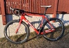 Trek Domane Koppenberg – Race Shop Limited build