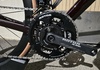 Oanvänd Canyon Endurace CF SLX 9 Di2 (6,9kg) Racercykel / Landsväg säljes