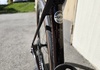 Oanvänd Canyon Endurace CF SLX 9 Di2 (6,9kg) Racercykel / Landsväg säljes