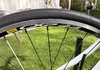 White RR Ultimate Carbon – Ultegra/Dura-Ace – storlek 54/L Racercykel / Landsväg säljes