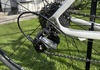 White RR Ultimate Carbon – Ultegra/Dura-Ace – storlek 54/L Racercykel / Landsväg säljes