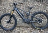 Trek powerfly lt 9.9 pluss
