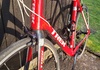 Trek Madone 2.1 Racercykel / Landsväg säljes