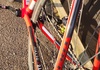 Trek Madone 2.1 Racercykel / Landsväg säljes