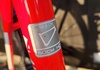 Trek Madone 2.1 Racercykel / Landsväg säljes