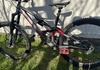 Orbea Occam H20 Eagle/LT Mountainbike säljes