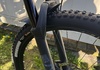 Orbea Occam H20 Eagle/LT Mountainbike säljes