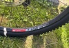 Orbea Occam H20 Eagle/LT Mountainbike säljes