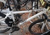 Commencal Super normal säljes! 