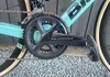 Bianchi Oltre XR3 Ultergra di2 Racercykel / Landsväg säljes