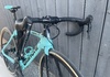 Bianchi Oltre XR3 Ultergra di2 Racercykel / Landsväg säljes