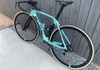 Bianchi Oltre XR3 Ultergra di2 Racercykel / Landsväg säljes