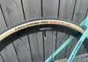 Bianchi Oltre XR3 Ultergra di2 Racercykel / Landsväg säljes