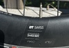 DT Swiss ARC 1100 Dicut- Kolfiberhjul racer / landsväg Hjul säljes