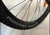giant MTB Tallon 27,5 Mountainbike säljes