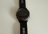 Garmin Fenix 3 HR Elektronik säljes
