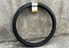 Nytt 26” MTB-däck 