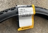 Nytt 26” MTB-däck  Däck säljes