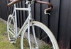 Strömmen Racercykel / Landsväg säljes