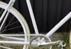 Strömmen Racercykel / Landsväg säljes