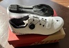 Specialized Torch 2.0 stl 41 