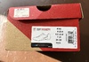 Specialized Torch 2.0 stl 41  Skor säljes