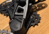 SRAM Transmission GX kit Komponenter säljes