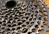 SRAM Transmission GX kit Komponenter säljes
