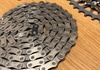 SRAM Transmission GX kit Komponenter säljes