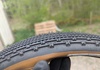 Panaracer Gravelking SK+ 700x35C Däck säljes