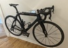 Pinarello Dogma 65.1 53.5cm
