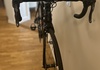 Pinarello Dogma 65.1 53.5cm med SuperRecord 11sp.  Racercykel / Landsväg säljes