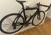 Pinarello Dogma 65.1 53.5cm med SuperRecord 11sp.  Racercykel / Landsväg säljes