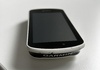 Garmin Edge 1030 Elektronik säljes