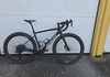 Specialized Diverge Expert Carbon M Cross / Gravel säljes