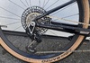 Trek SuperCaliber 9.9 XX-SL heldämpad mountainbike 29" stl M/L Mountainbike säljes