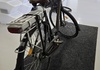 Batavus Torino el-Damcykel Elcykel säljes