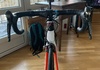 DeRosa R838 Racercykel / Landsväg säljes
