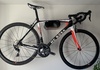 DeRosa R838 Racercykel / Landsväg säljes