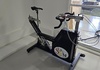 SRM cykelergometer träning &amp; test cykel svart Övriga säljes