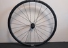 DT Swiss ER 1400 DICUT db 25 Wheelset Hjul säljes