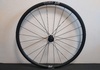 DT Swiss ER 1400 DICUT db 25 Wheelset Hjul säljes