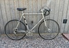 Vintage landsvägscykel - Motobecane Mirage - 62 cm
