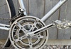 Vintage landsvägscykel - Motobecane Mirage - 62 cm Racercykel / Landsväg säljes