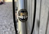 Vintage landsvägscykel - Motobecane Mirage - 62 cm Racercykel / Landsväg säljes