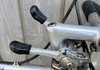 Vintage landsvägscykel - Motobecane Mirage - 62 cm Racercykel / Landsväg säljes
