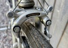Vintage landsvägscykel - Motobecane Mirage - 62 cm Racercykel / Landsväg säljes