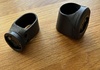Sadelstolps fästen Garmin Varia RTL515